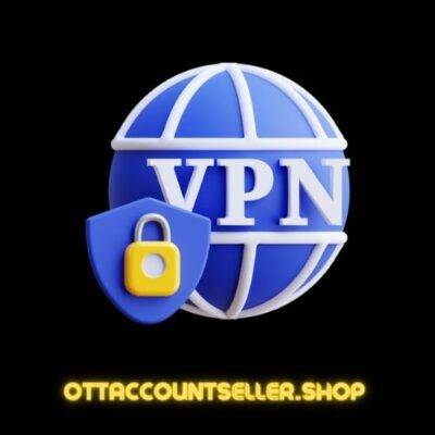 VPN