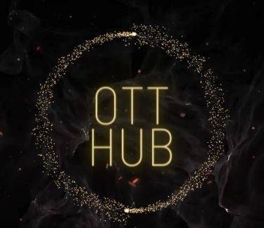 OTT HUB